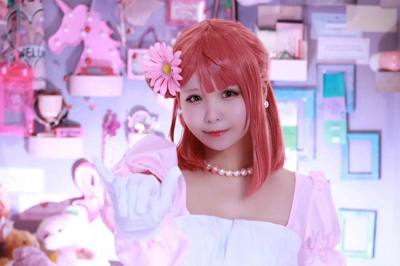 raimu22118 - Love Live!-erohere465.webp